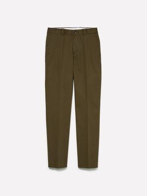 Pantaloni slim comfort fit
