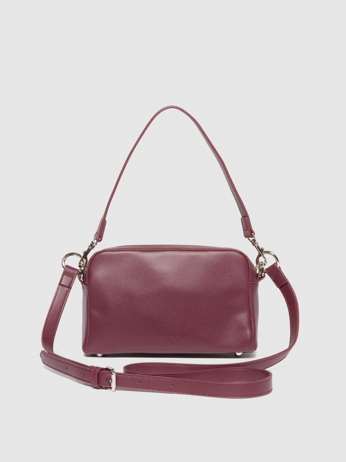 Camera bag con tracolla