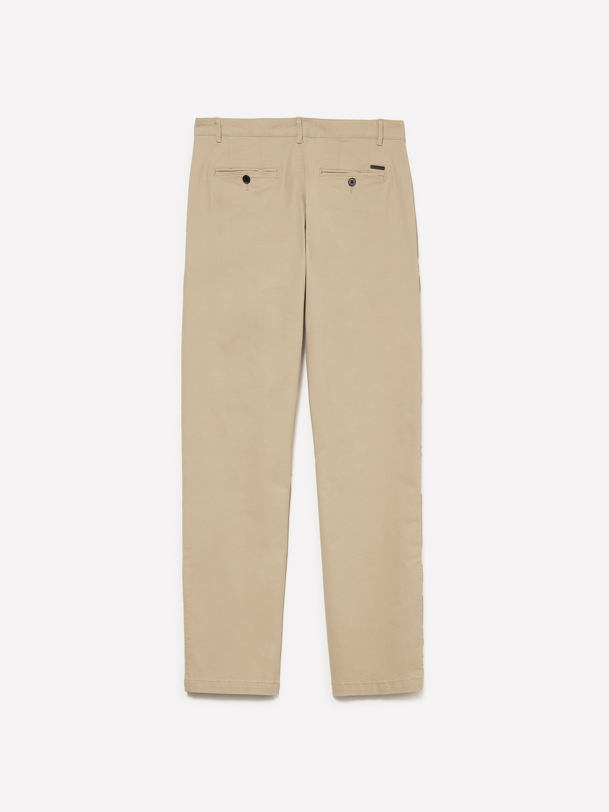 Pantaloni chino