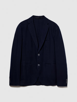 Blazer slim comfort fit