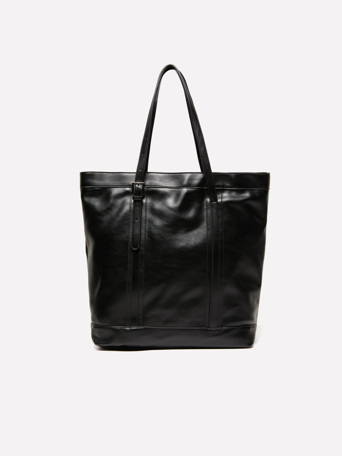Borsa shopper