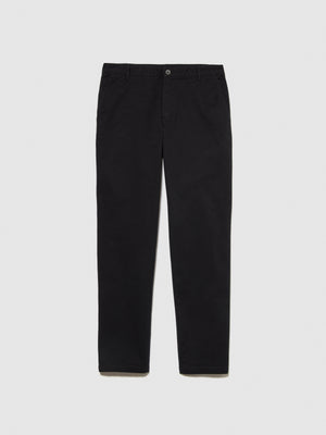 Pantaloni slim fit