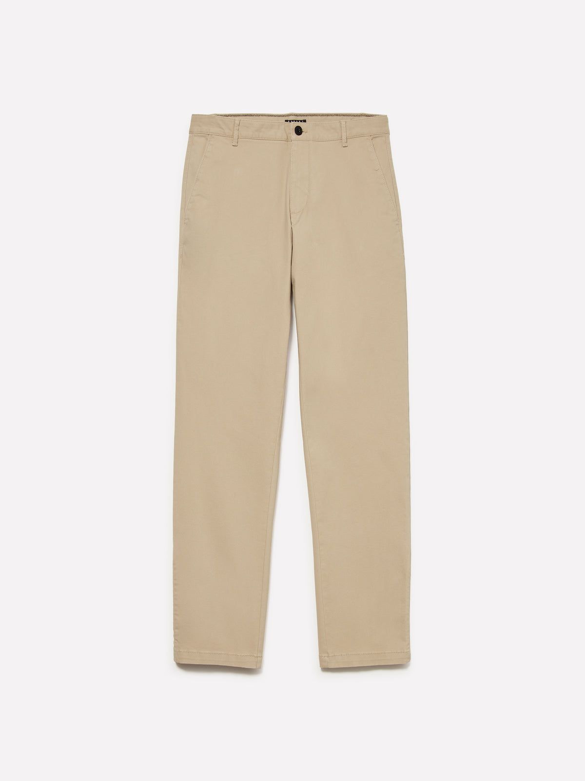 Pantaloni chino