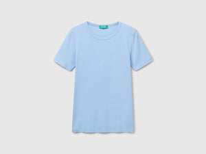 T-shirt regular fit