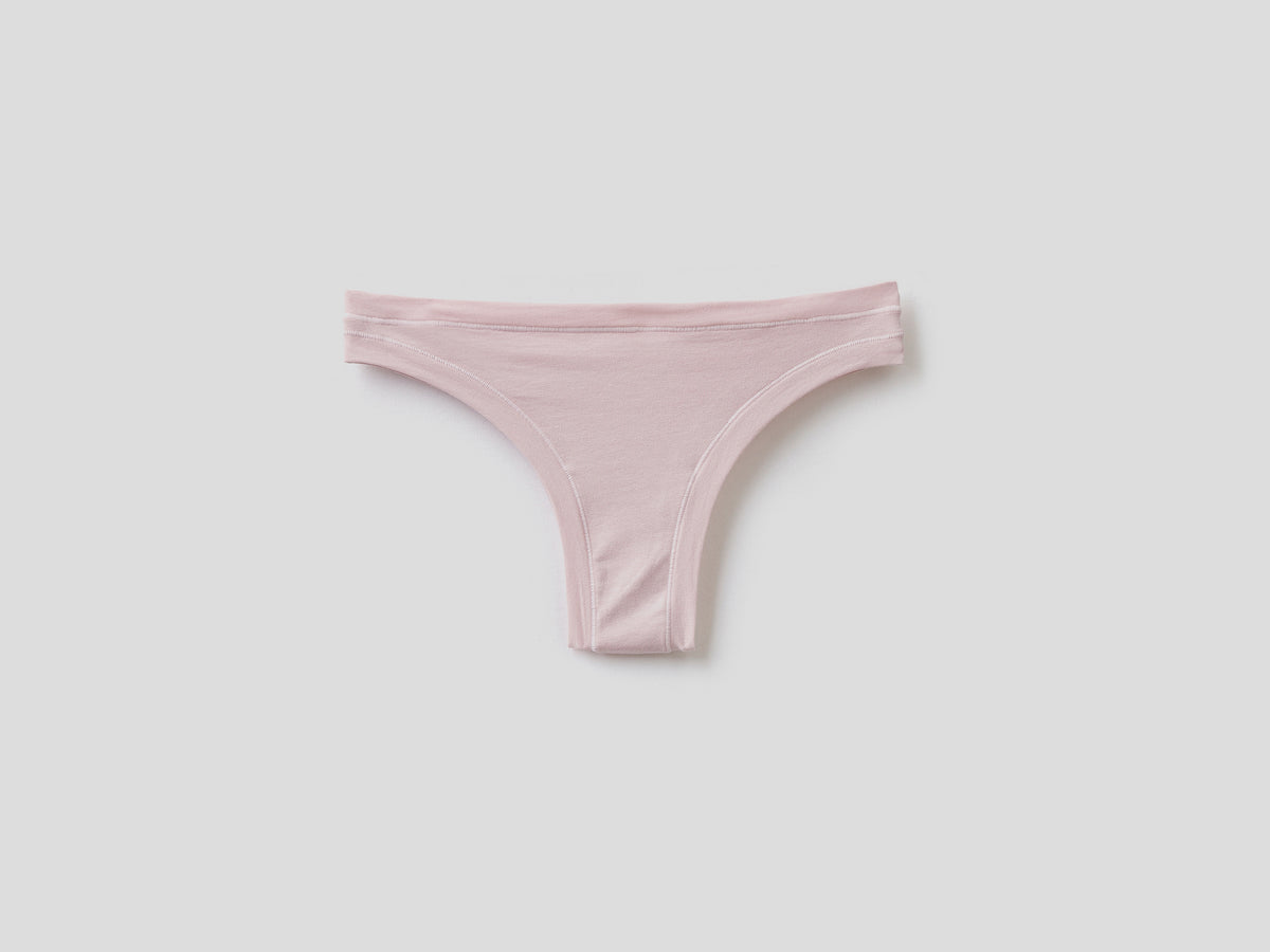 Brasiliana in cotone  super stretch