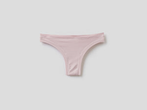 Brasiliana in cotone  super stretch
