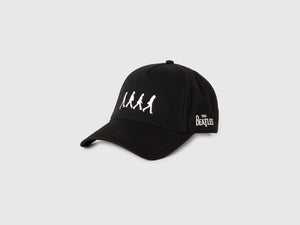 Cappello baseball The Beatles