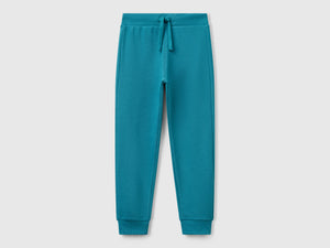 Pantaloni sportivi con coulisse