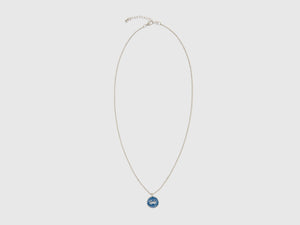 Collana con pendente
