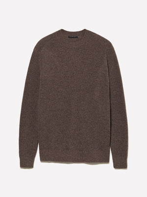 Maglia girocollo