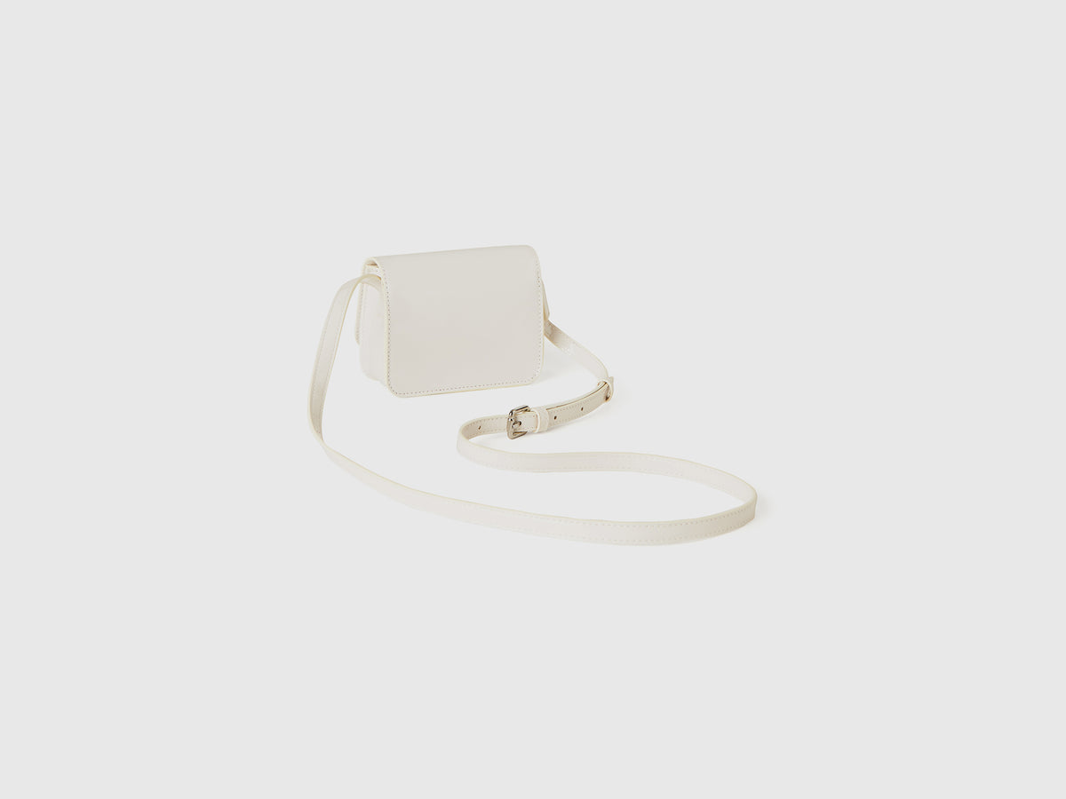 Be Bag mini lucido