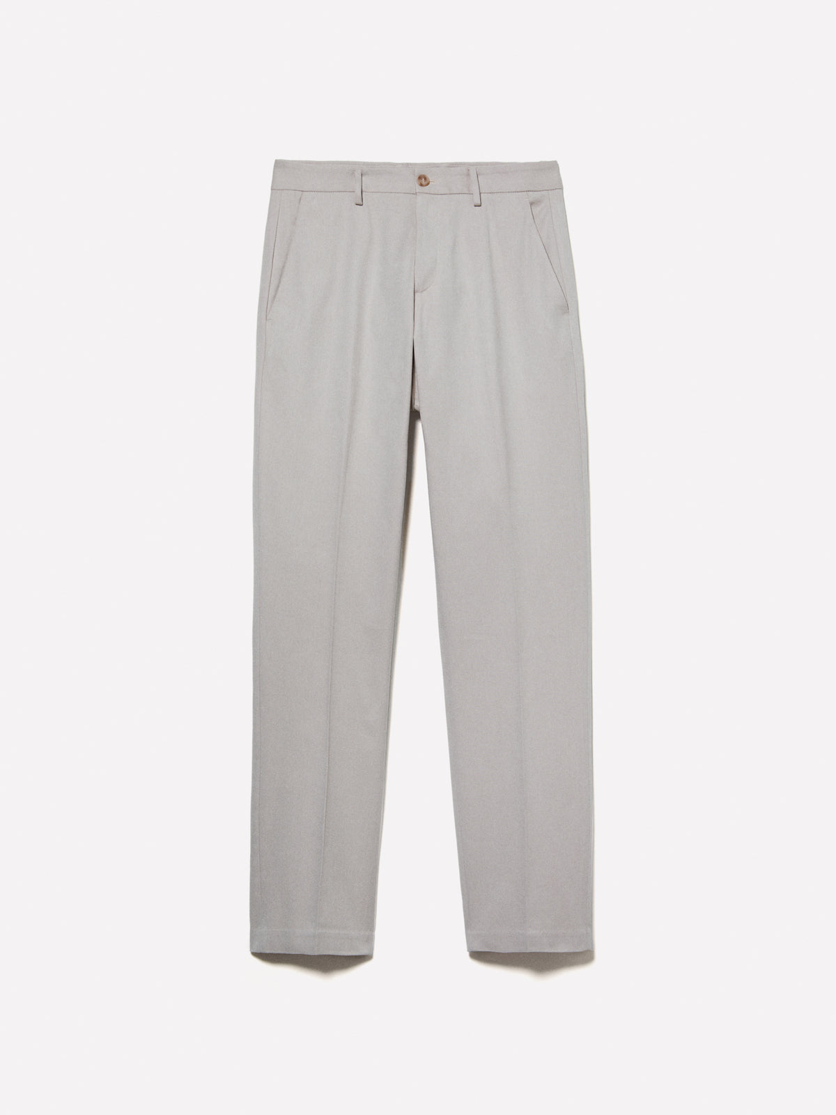 Pantaloni slim comfort fit