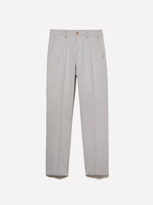 Pantaloni slim comfort fit