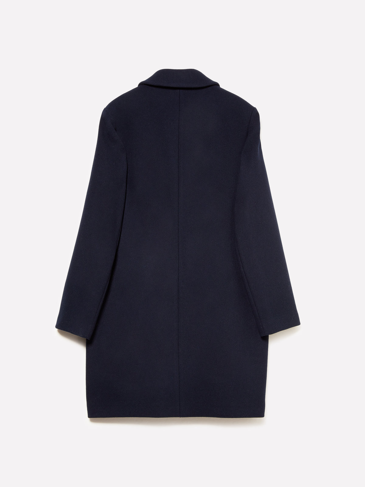 Cappotto midi