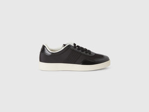Sneakers basse