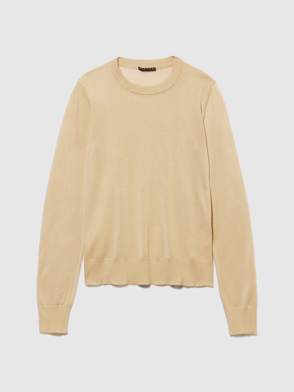 Maglia regular fit