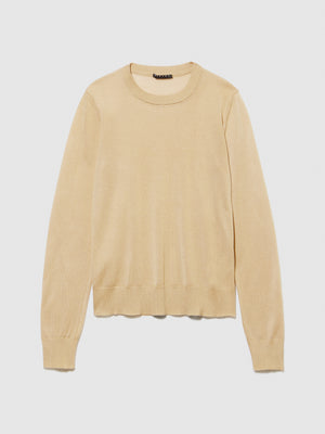 Maglia regular fit