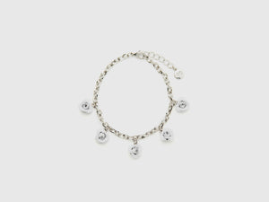 Bracciale con rose