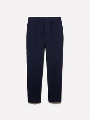 Chino slim fit