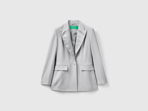 Blazer slim fit