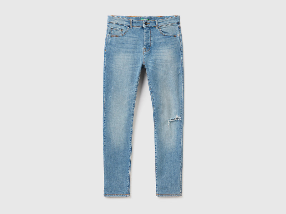 Jeans skinny fit