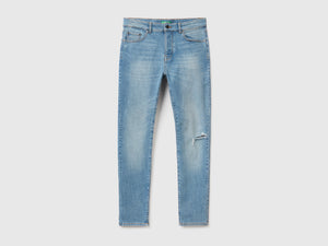 Jeans skinny fit