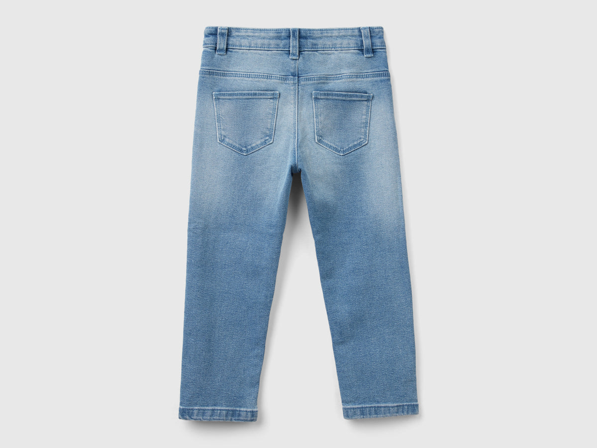 Jeans slim fit