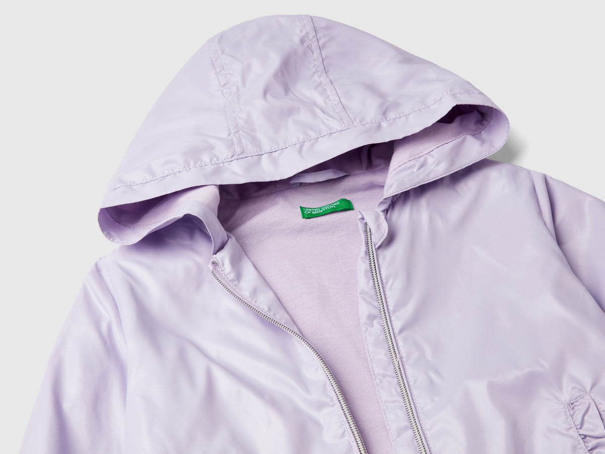 Giacca leggera "Rain Defender"