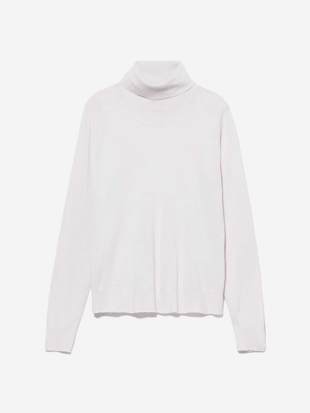 Dolcevita in misto lana