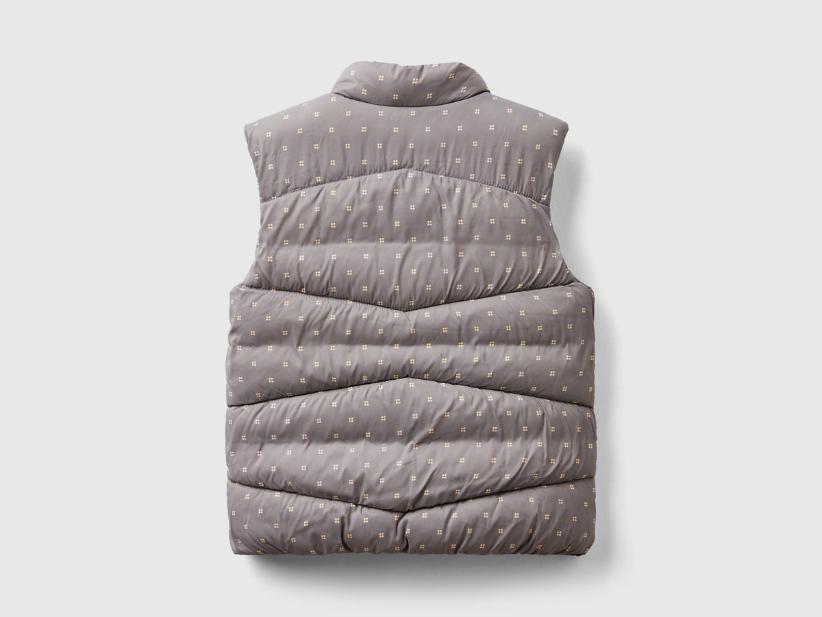 Gilet imbottito "Rain Defender"
