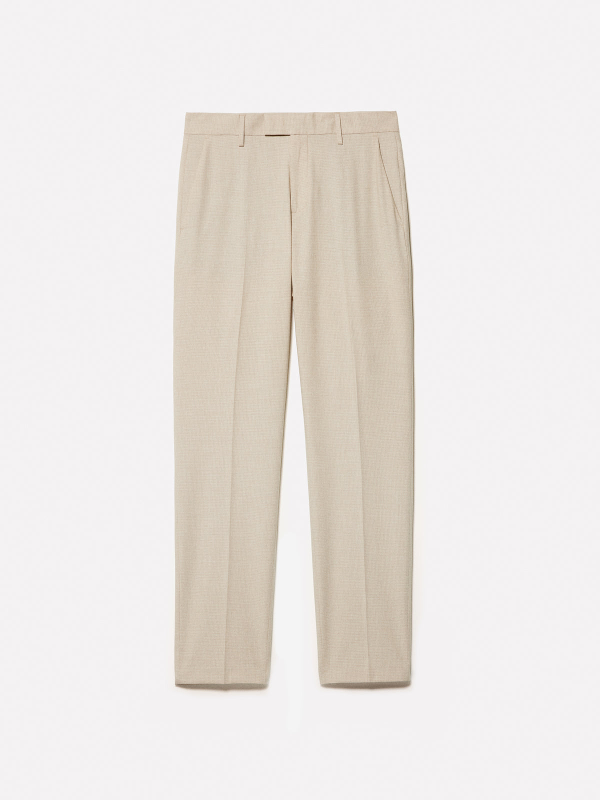Pantaloni formali