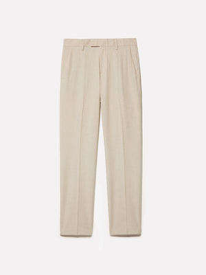 Pantaloni formali