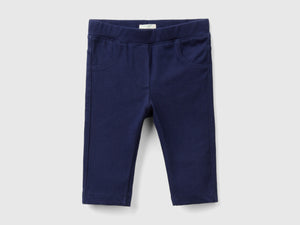 Jeggings super stretch