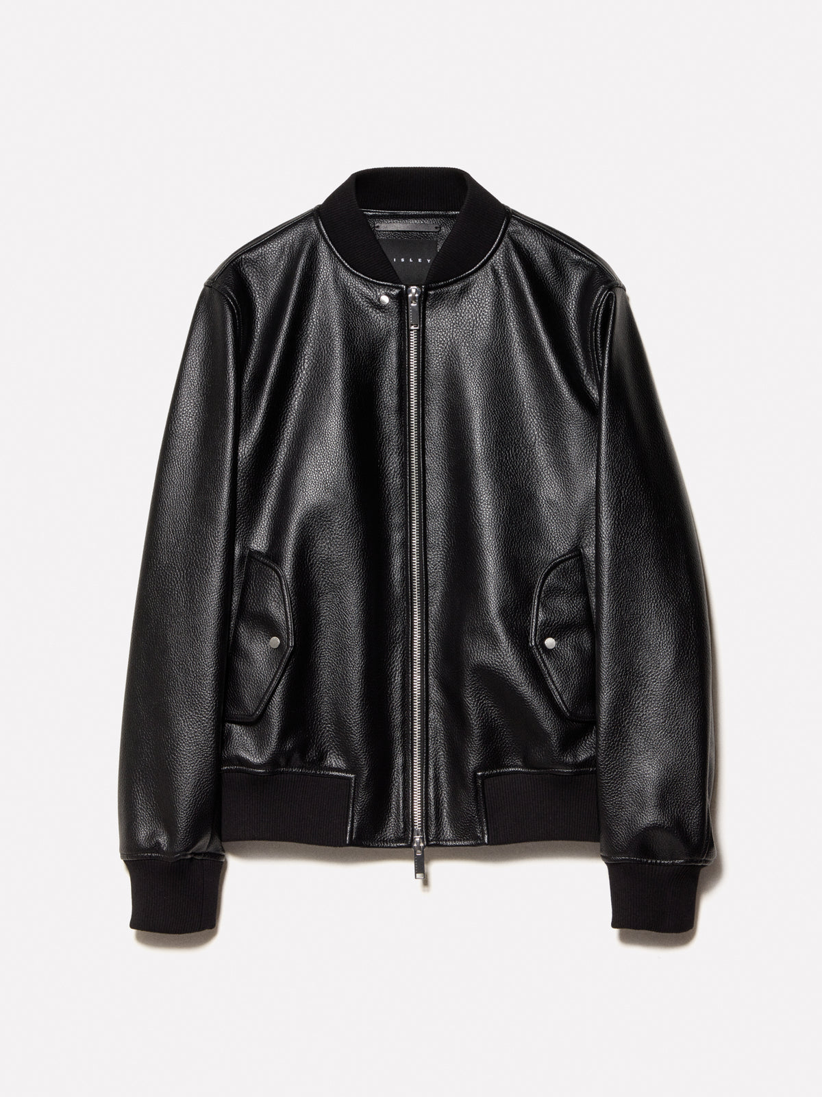 Bomber regular fit