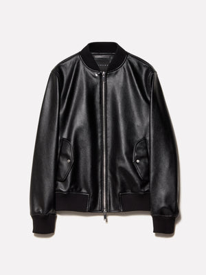 Bomber regular fit