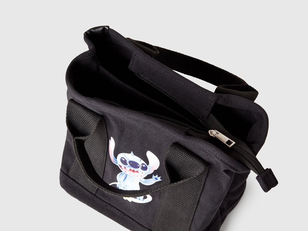 Borsa ©Disney Lilo & Stitch