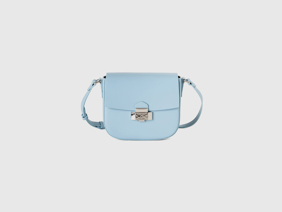 Borsa piccola a tracolla