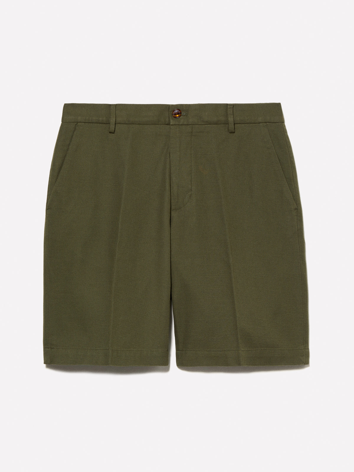 Bermuda regular fit