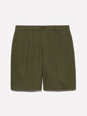 Bermuda regular fit