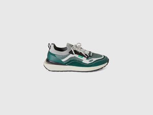 Sneakers basse