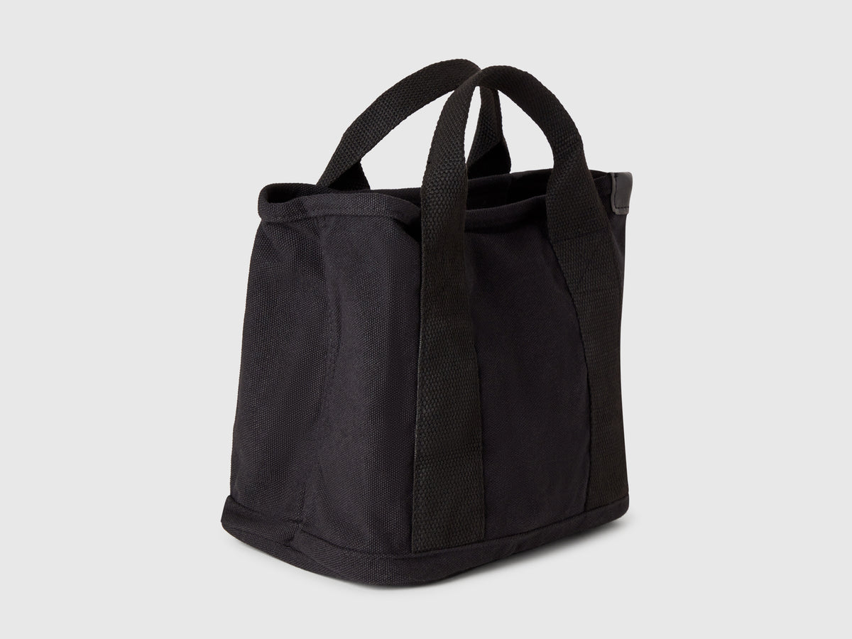 Borsa ©Disney Lilo & Stitch