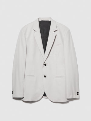 Blazer formale