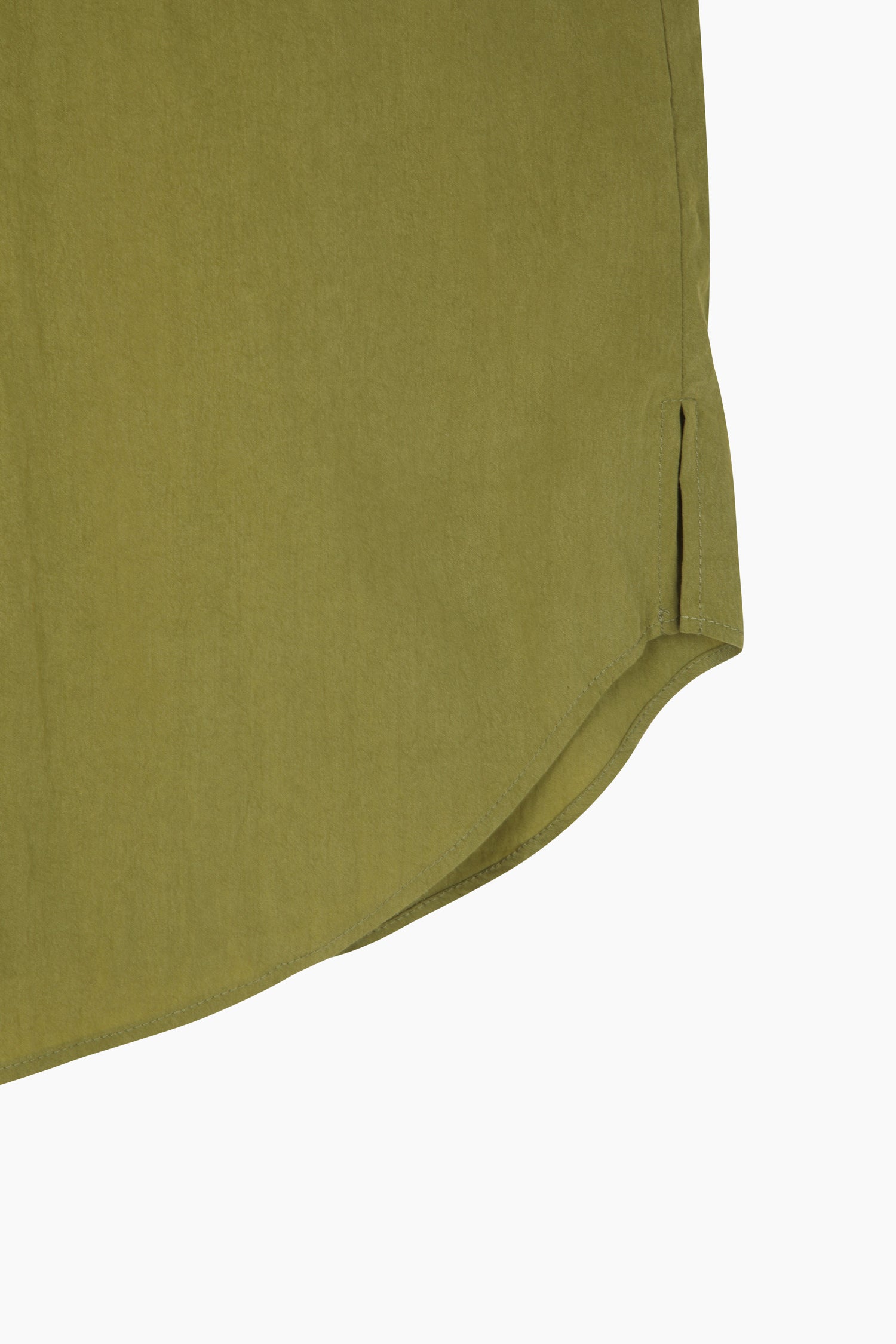 Camicia effetto crinkle da donna multi-color 3 | Sisley Outlet