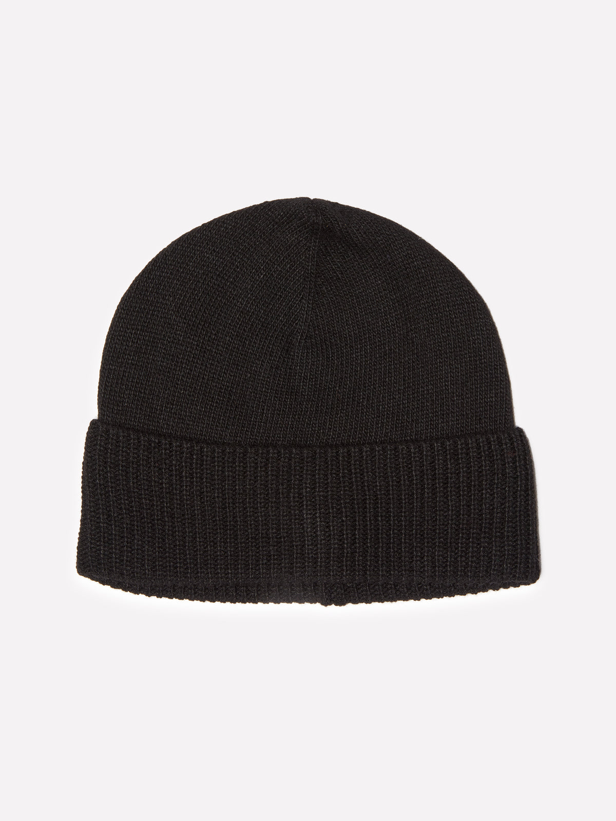 Cappello in misto cashmere