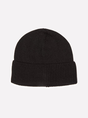 Cappello in misto cashmere