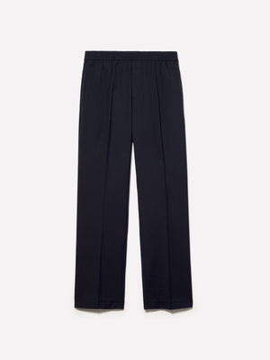 Pantalones de chándal de corte regular
