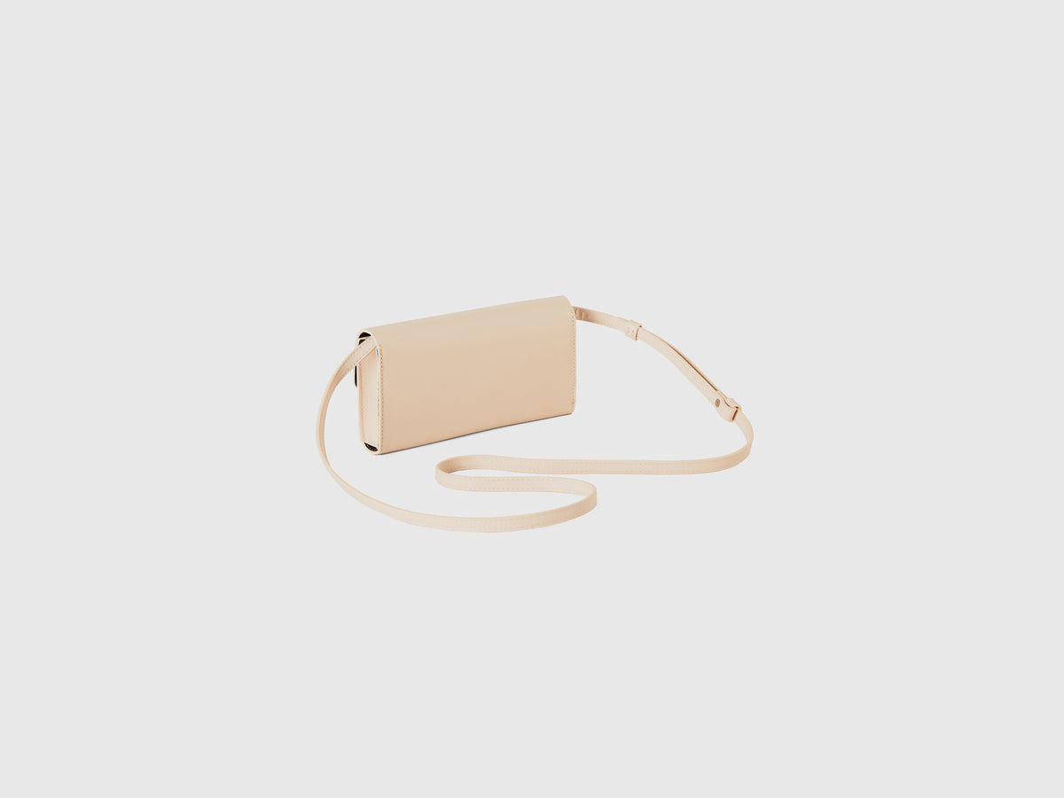Borsa portacellulare con tracolla
