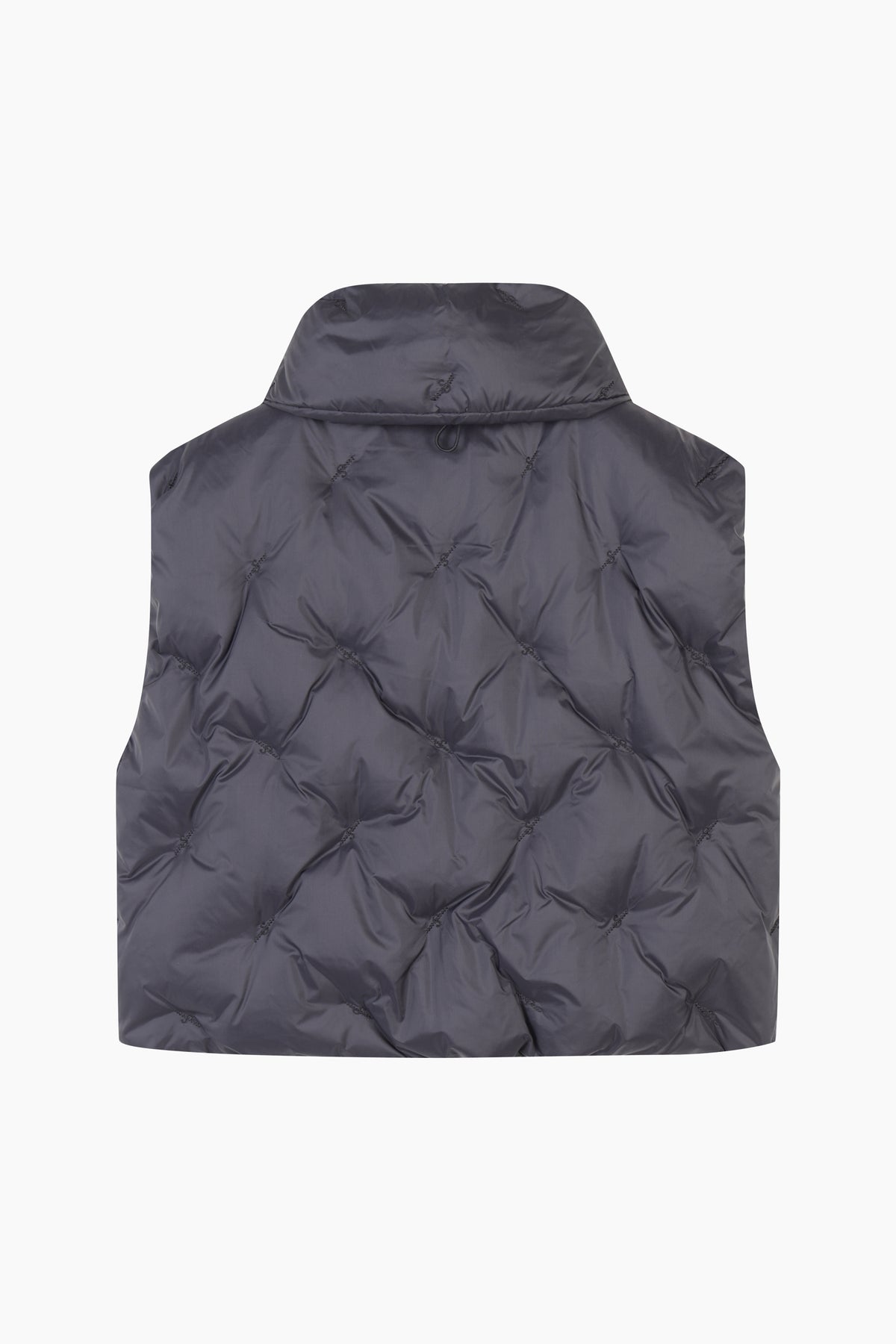Gilet imbottito