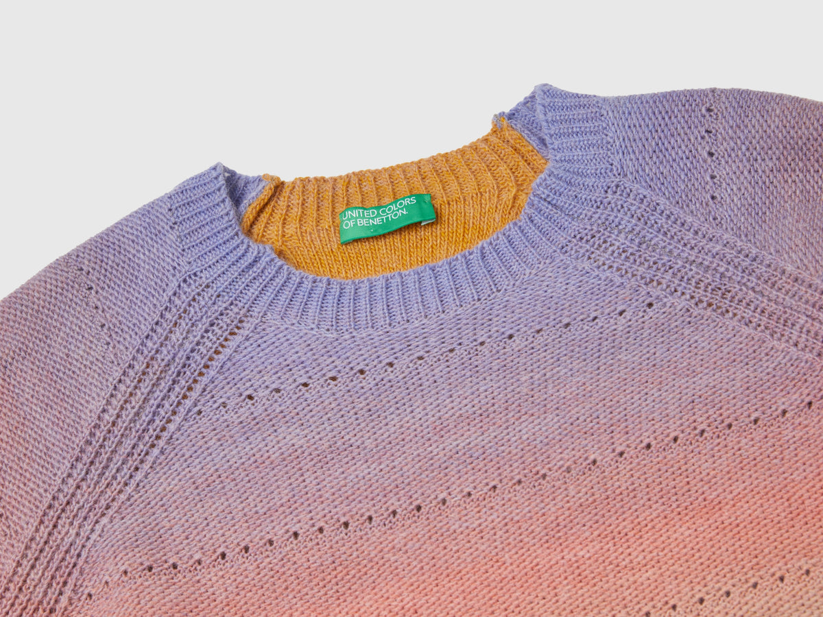 Maglione