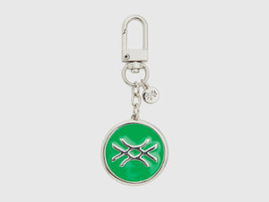 Portachiavi con pendente